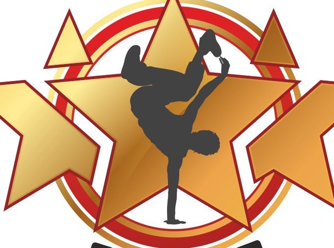 <span style="font-weight: bold;">Молодежная Брейкинг Лига </span>