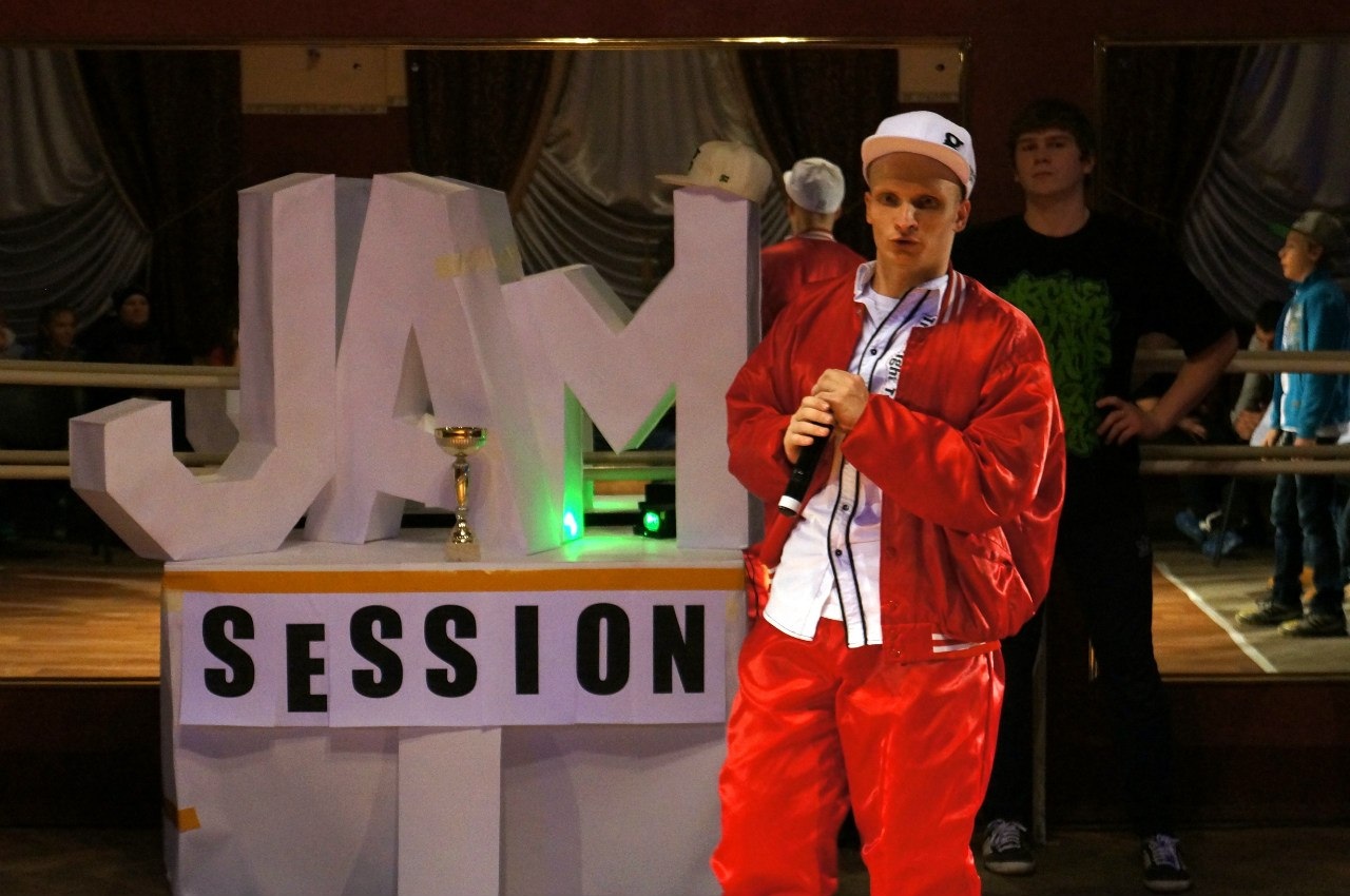 Алексей Шукшин 
